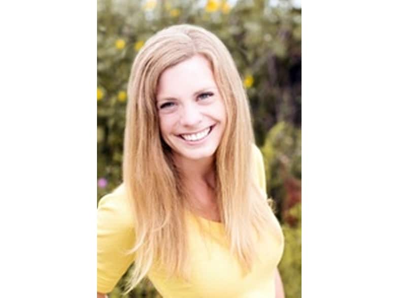 Author picture