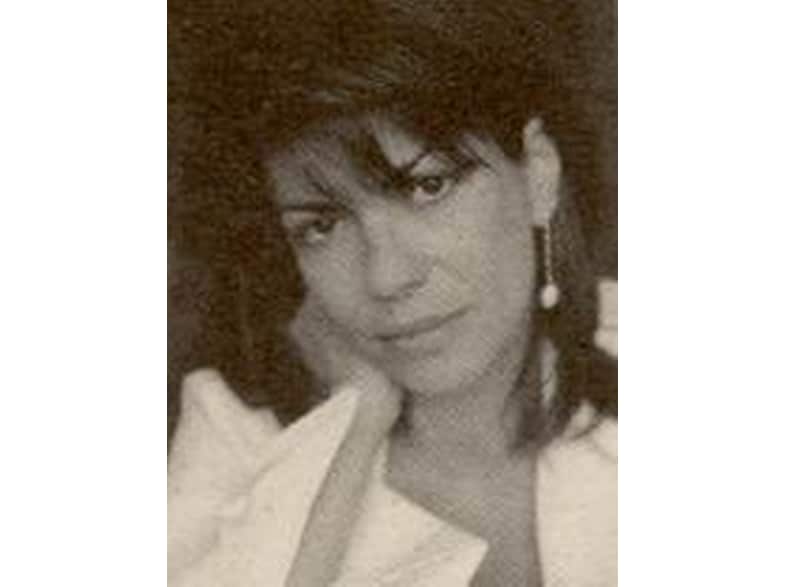 Author picture