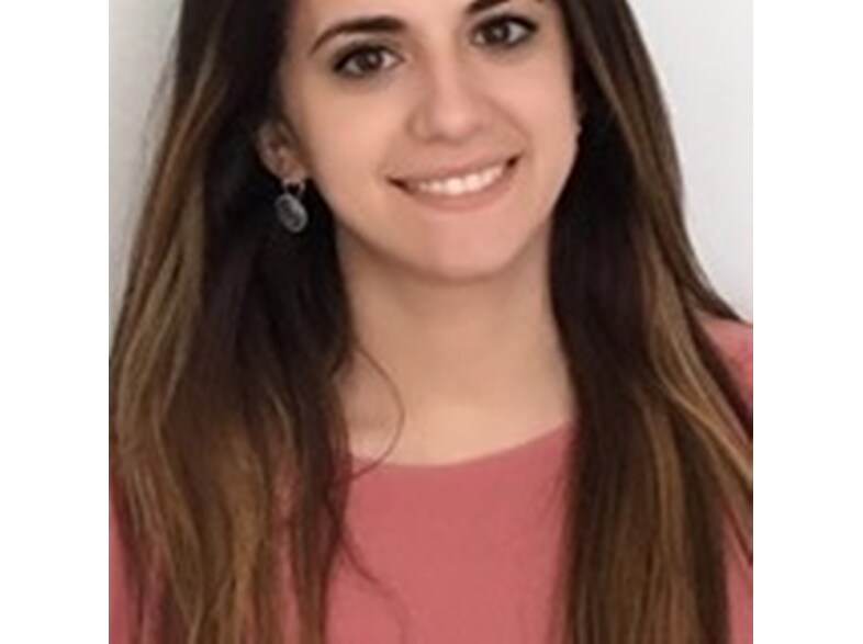 Author picture