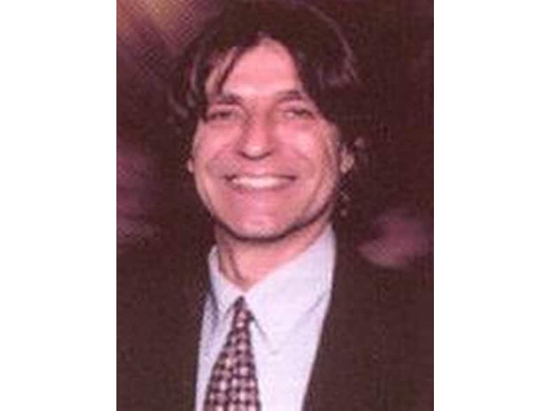 Author picture