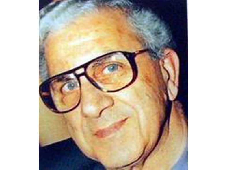 Author picture