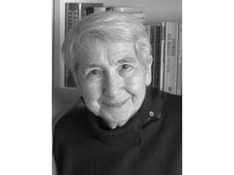 Author picture