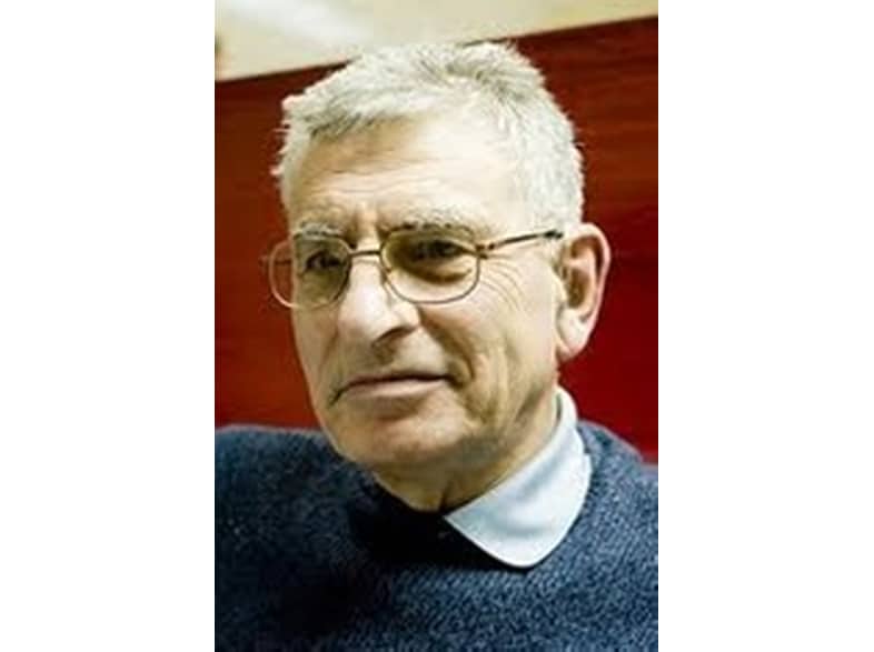 Author picture