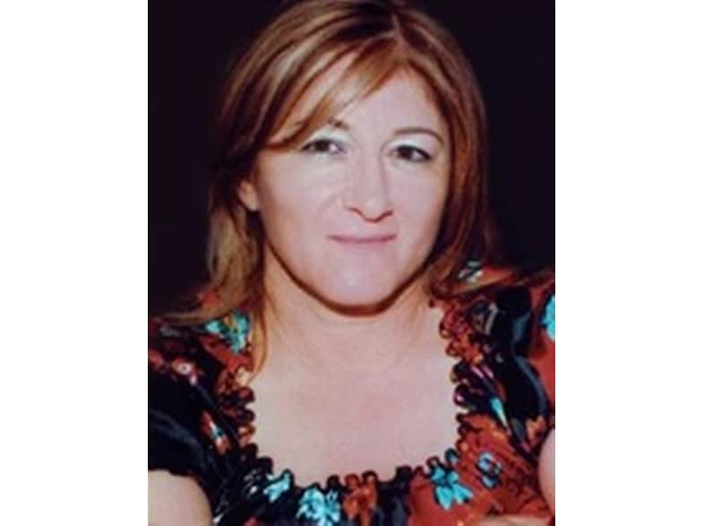 Author picture