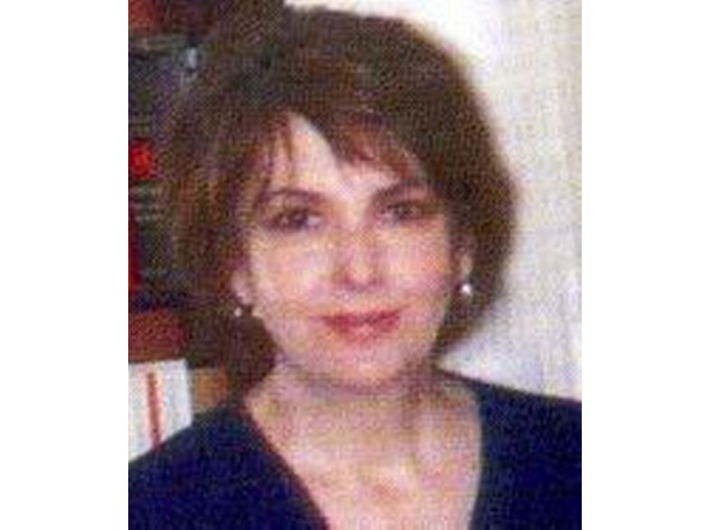 Author picture