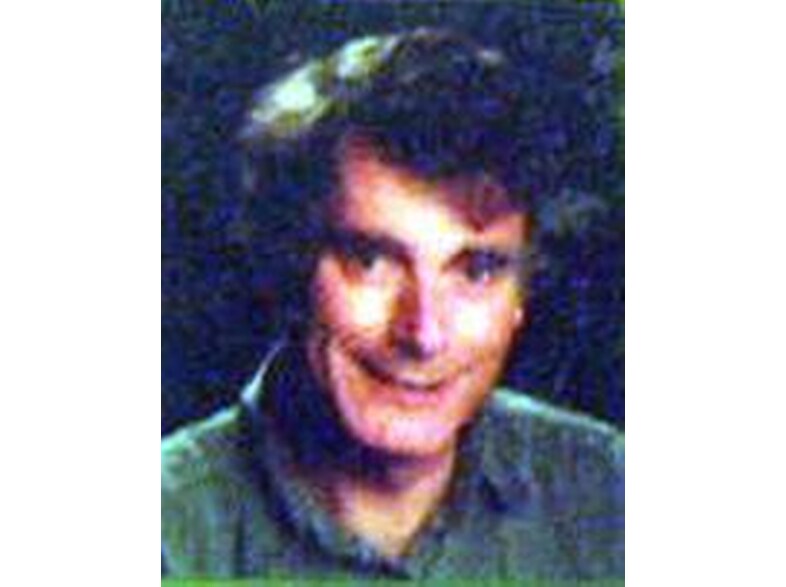 Author picture