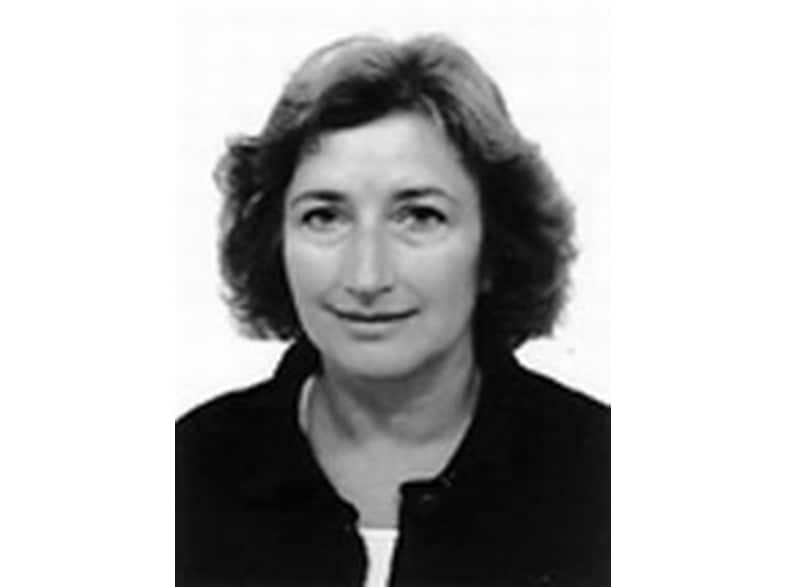 Author picture