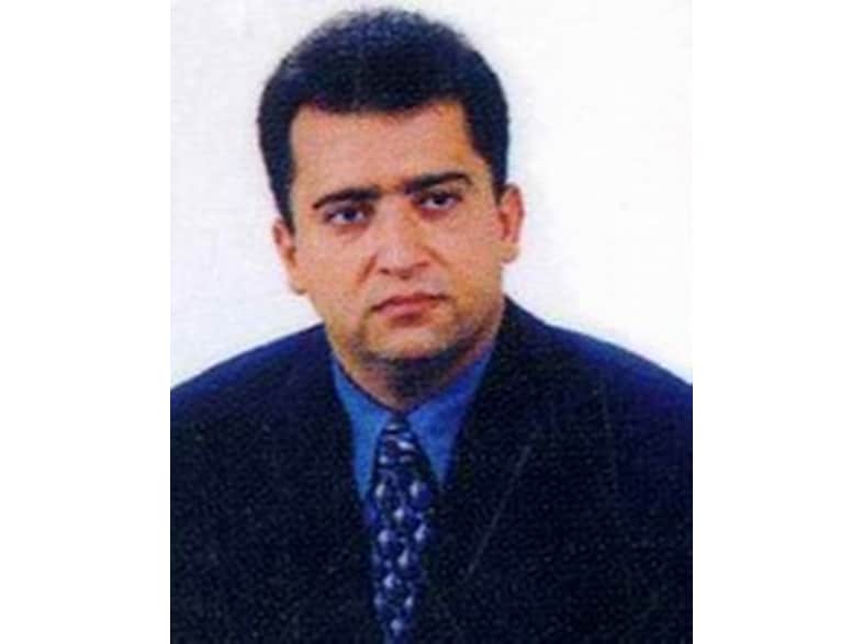 Author picture