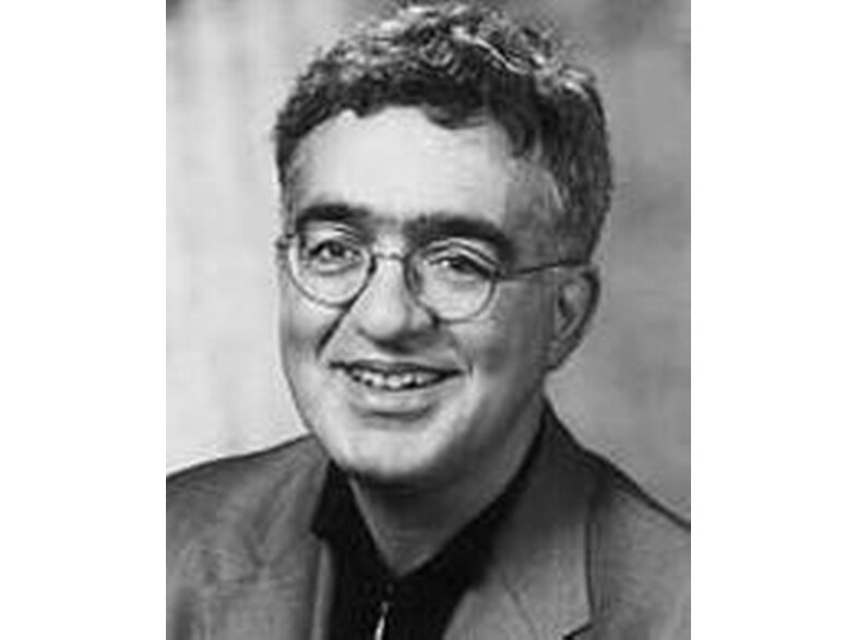 Author picture