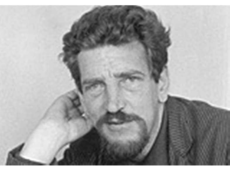 Author picture