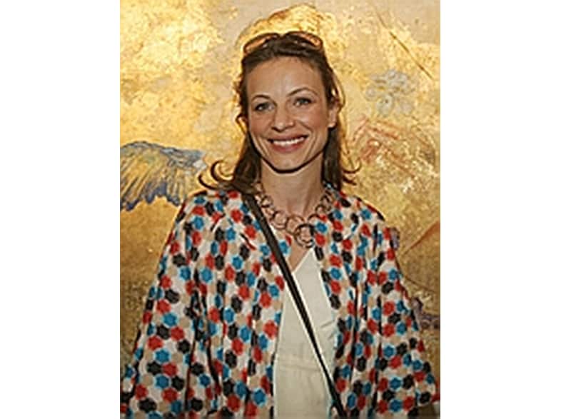 Author picture