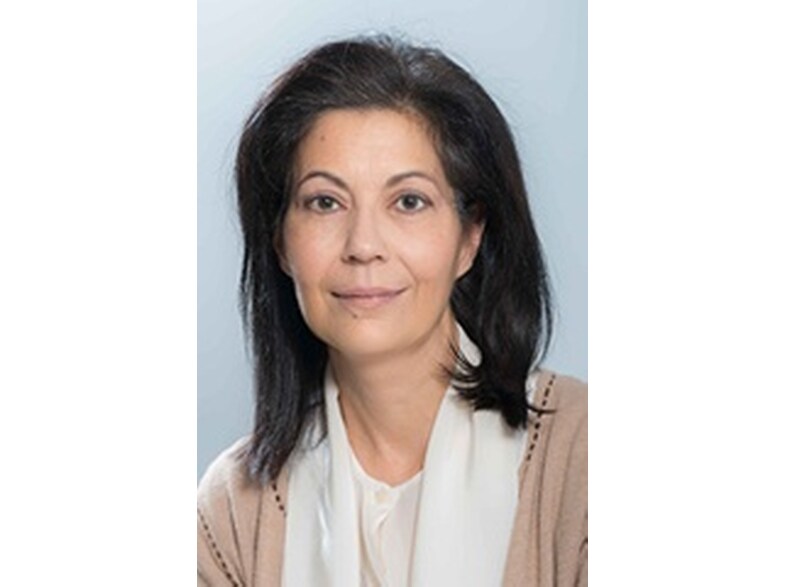 Author picture