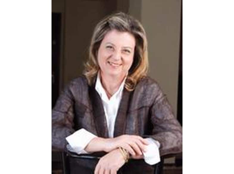 Author picture