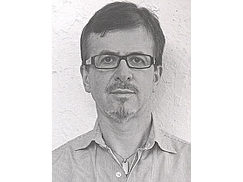 Author picture
