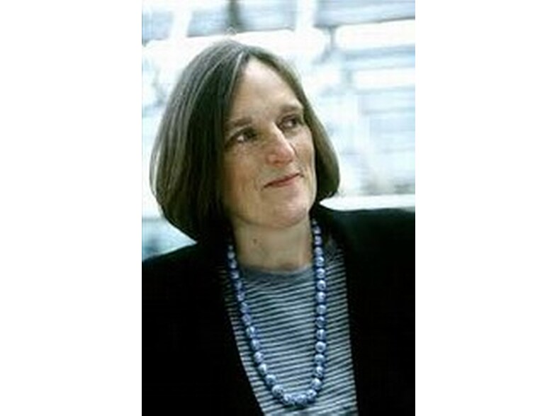 Author picture
