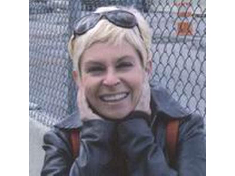 Author picture
