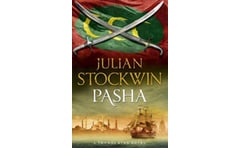 Pasha