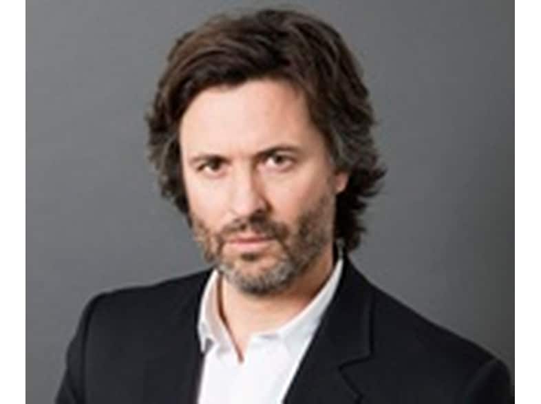 Author picture