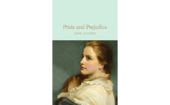 Pride and Prejudice