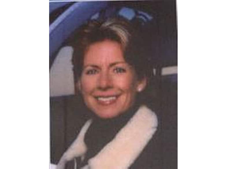 Author picture