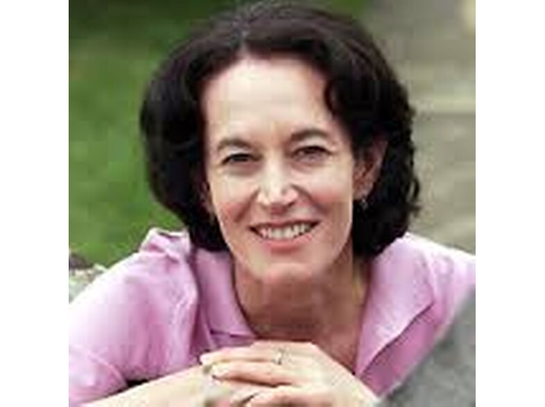 Author picture