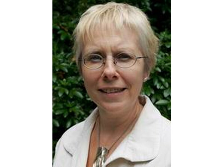 Author picture