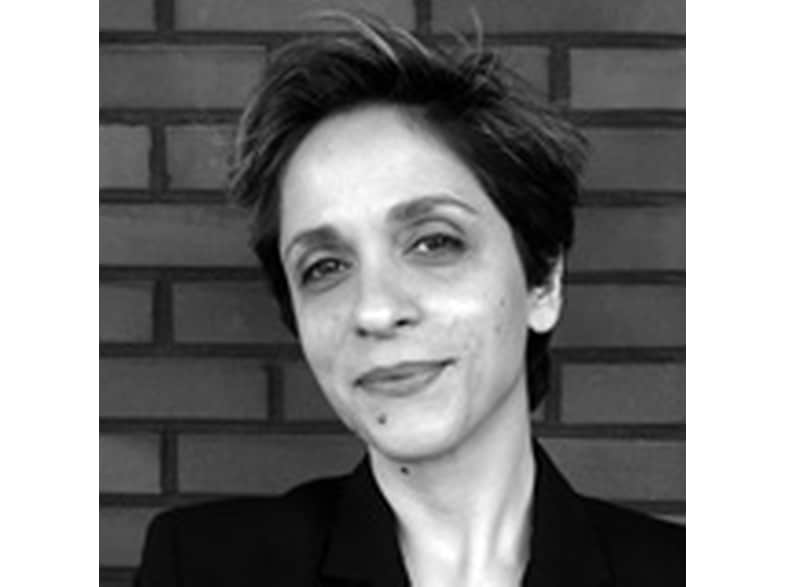 Author picture