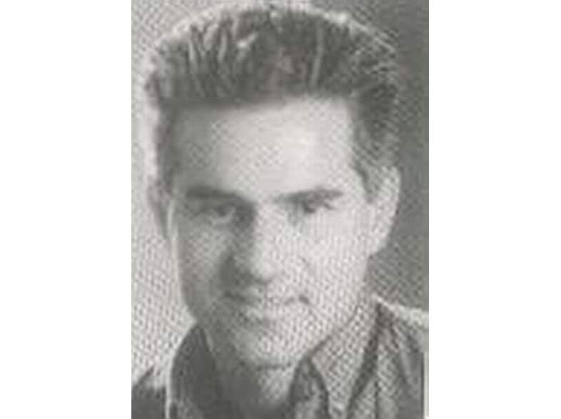 Author picture