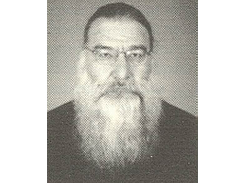 Author picture
