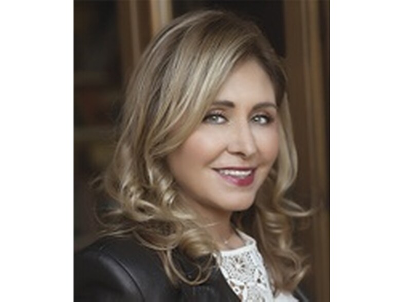 Author picture