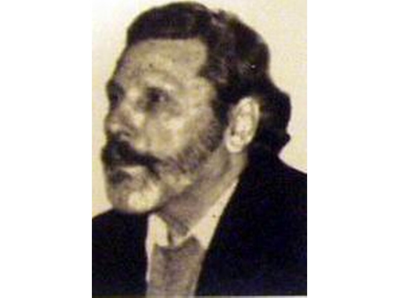 Author picture