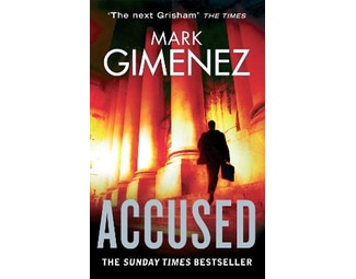 Accused image 0