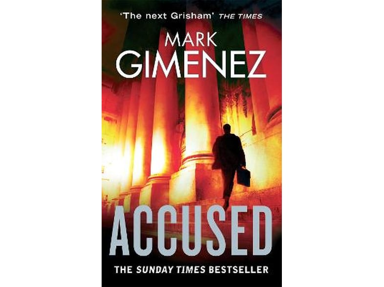 Accused