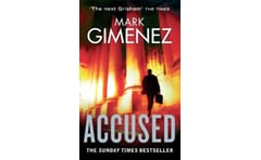 Accused