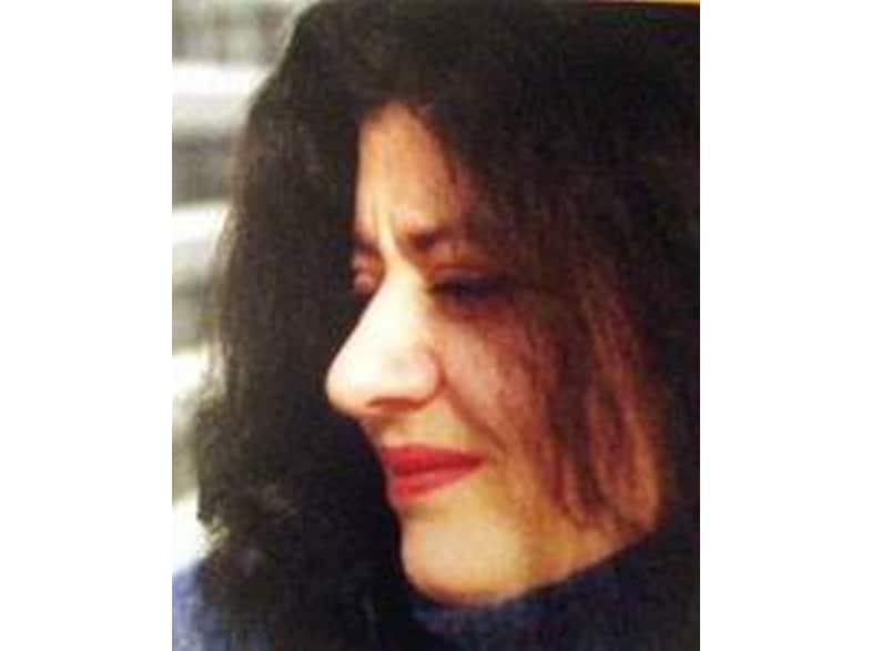 Author picture