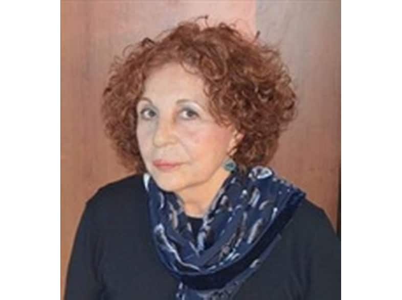Author picture