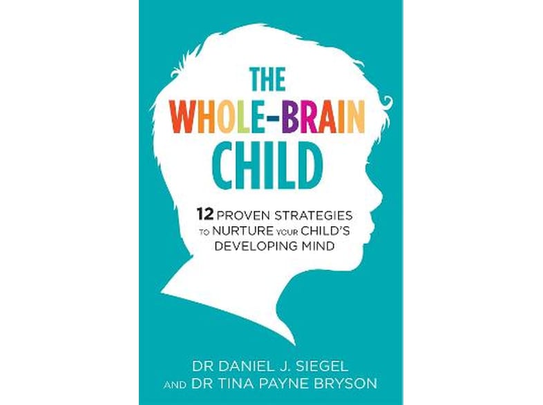 Whole-Brain Child