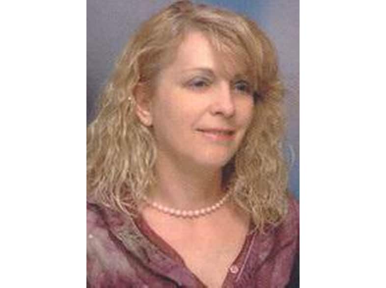 Author picture