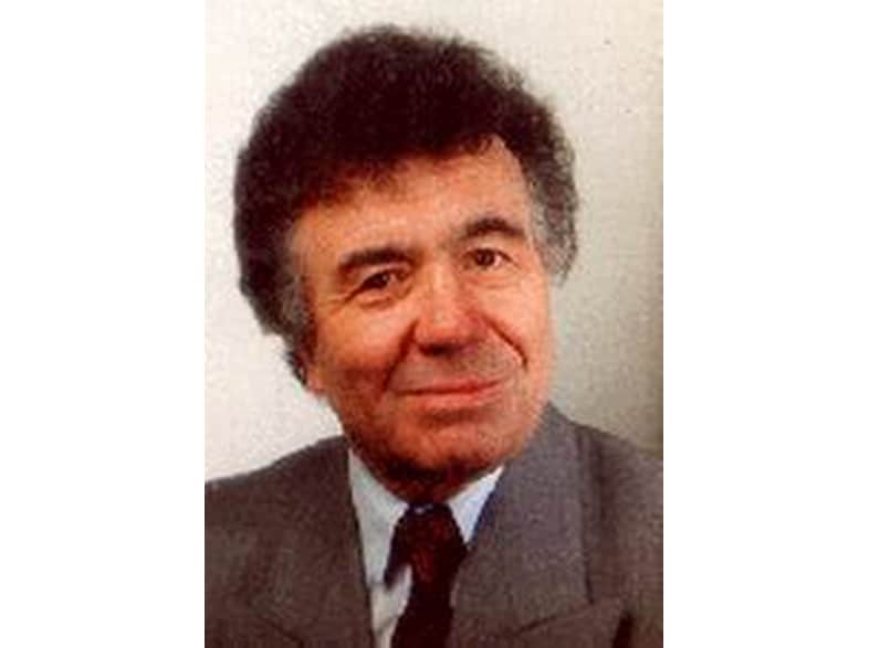 Author picture