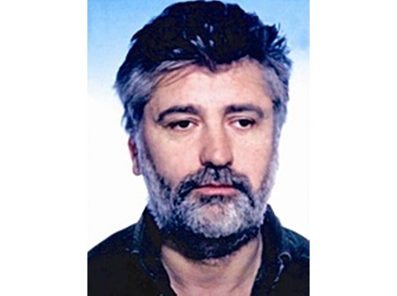 Author picture