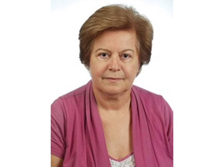 Author picture
