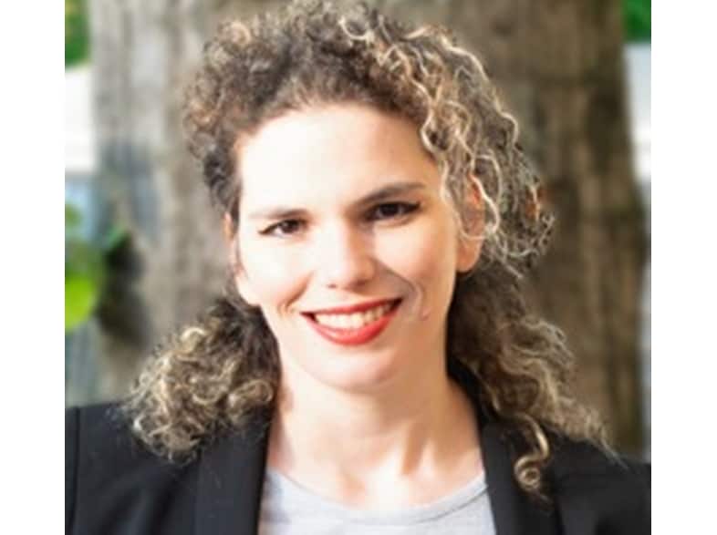 Author picture