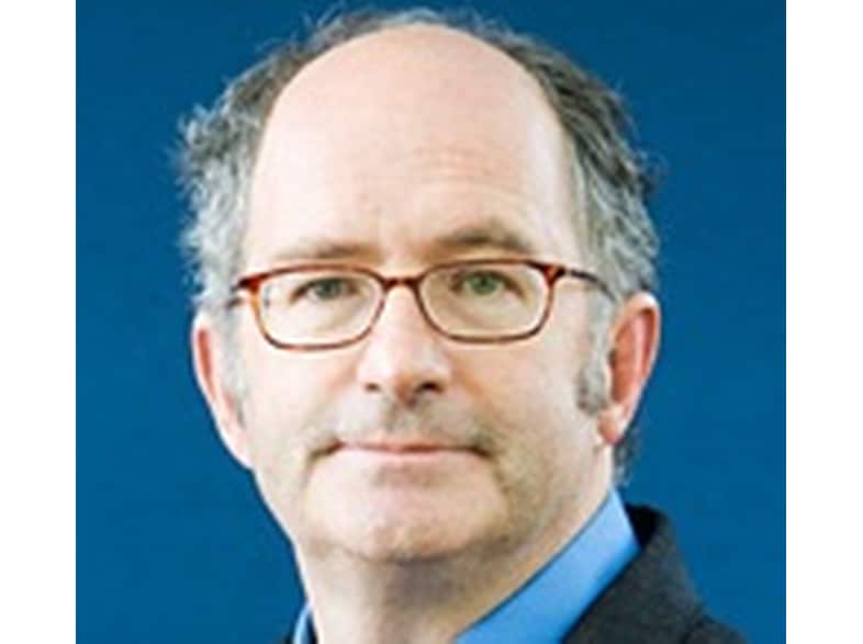 Author picture