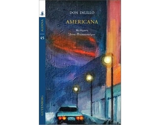 AMERICANA image 1