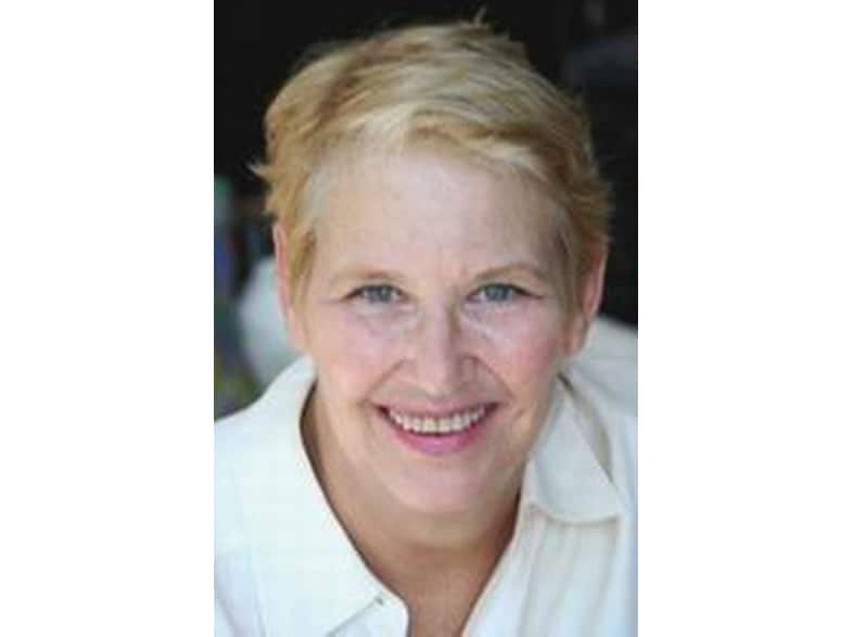 Author picture