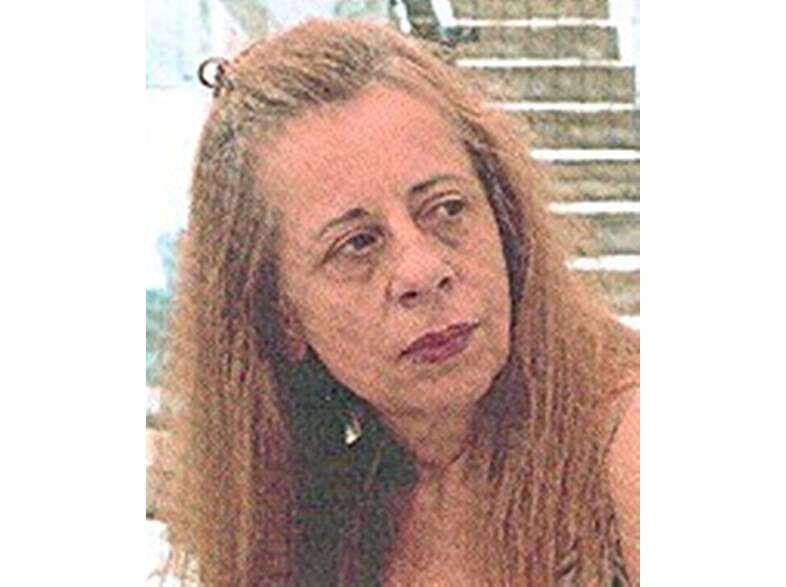Author picture
