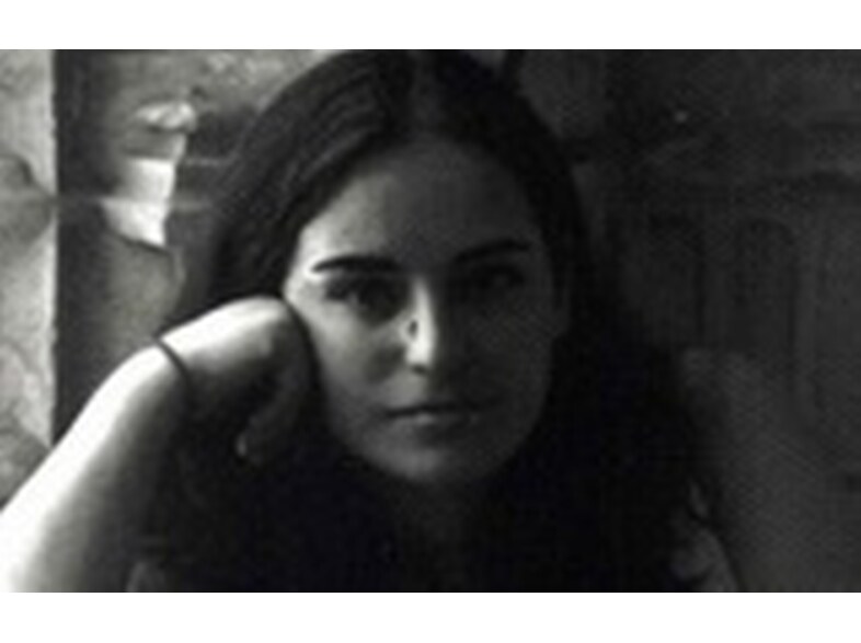 Author picture