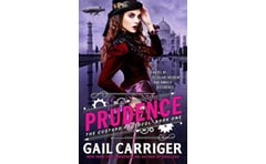 Prudence