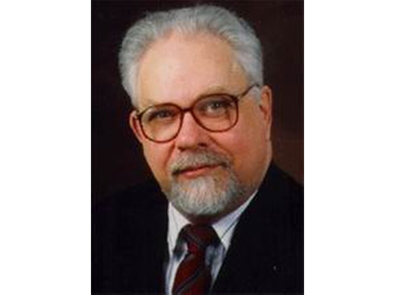 Author picture