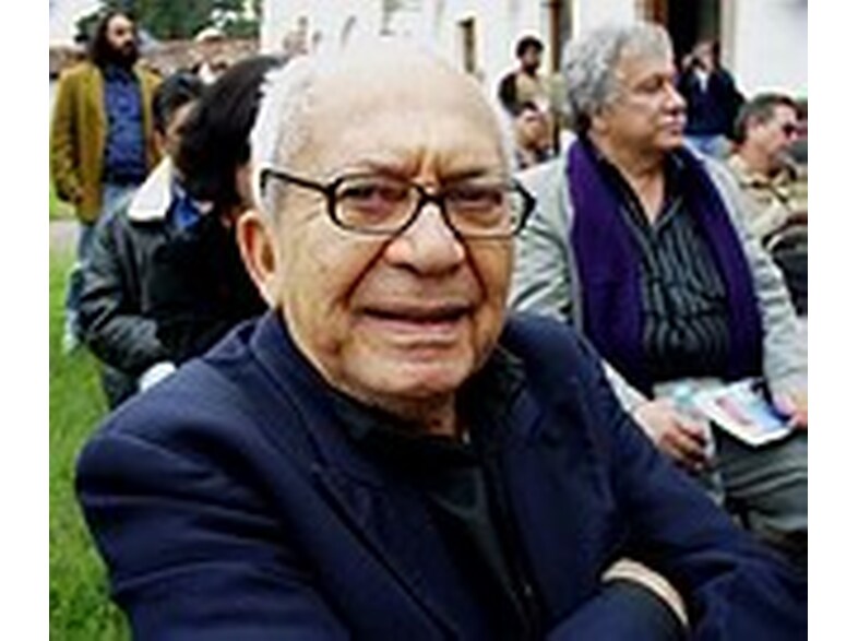 Author picture
